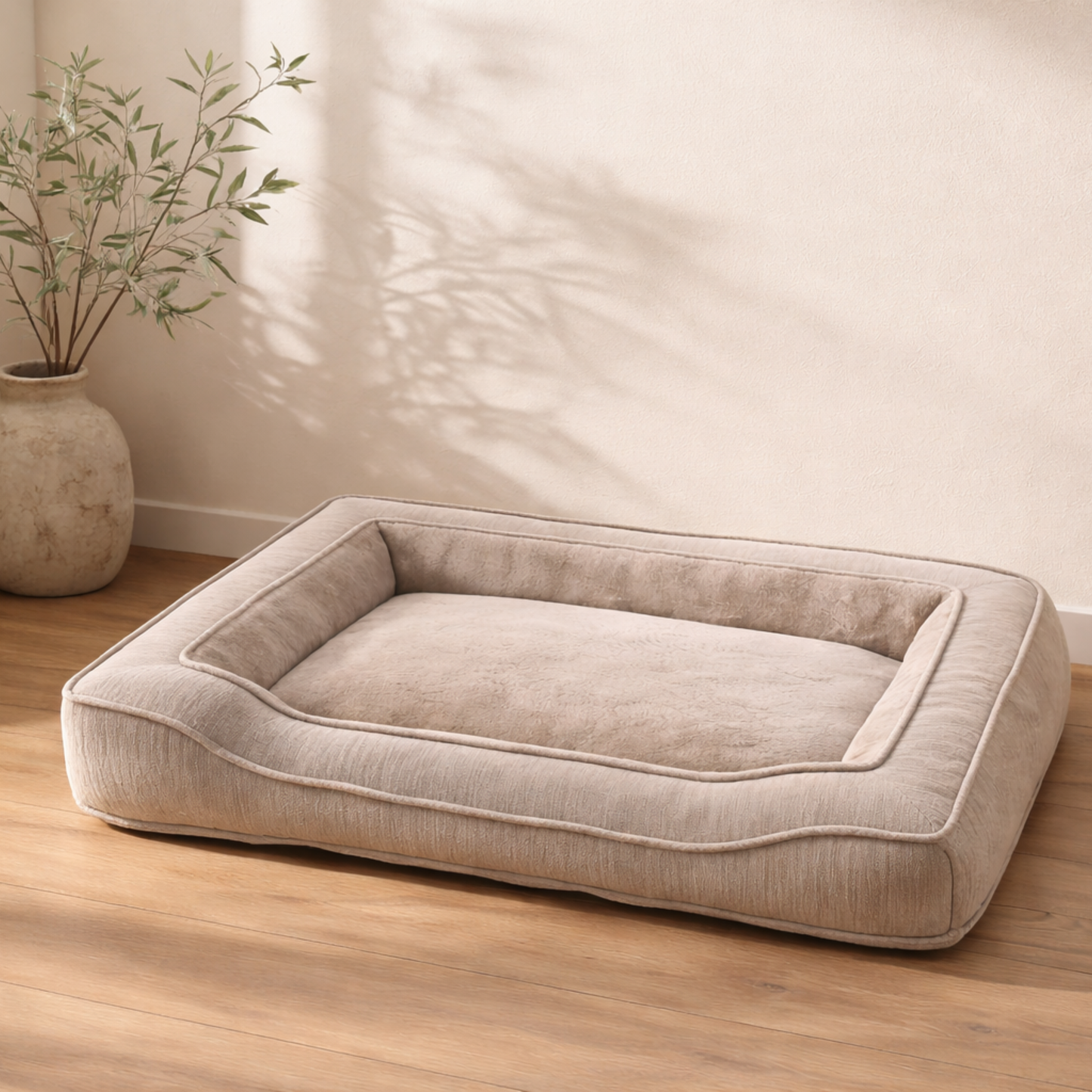 OLEVARI Siena Lounge – Essential Collection