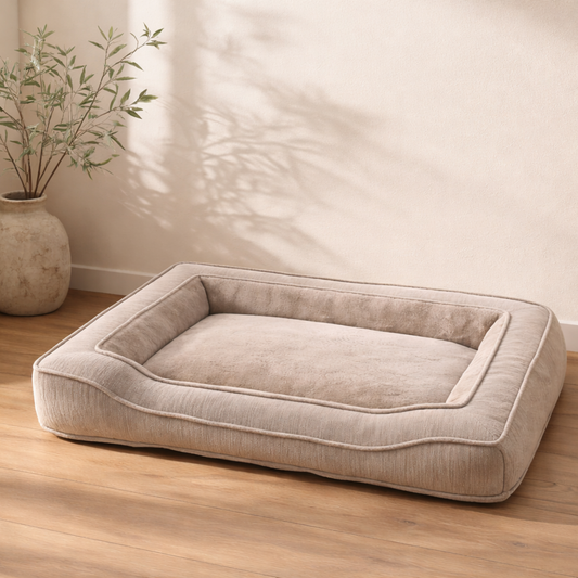 OLEVARI Siena Lounge – Essential Collection